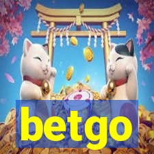 betgo