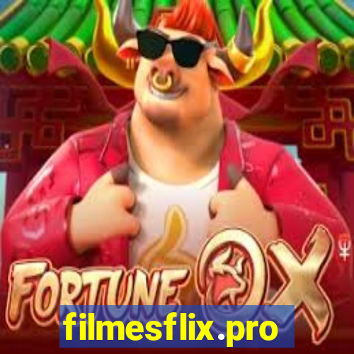 filmesflix.pro