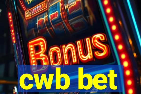 cwb bet