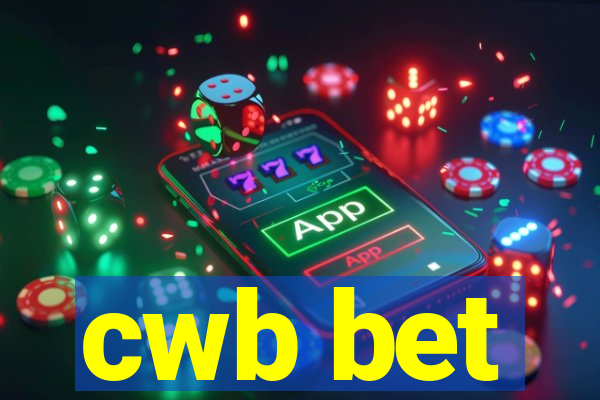 cwb bet