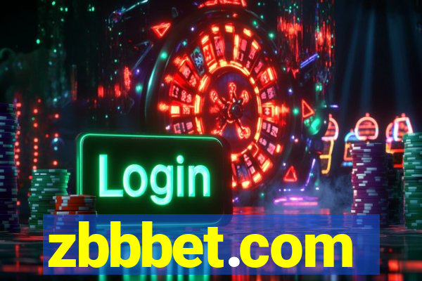 zbbbet.com