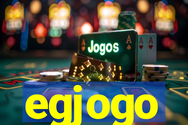 egjogo