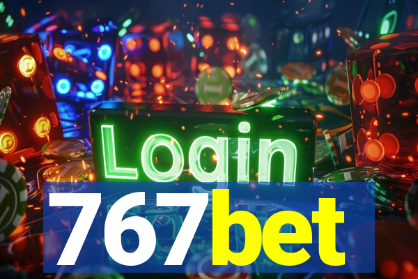 767bet
