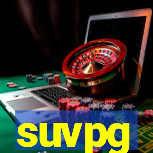 suvpg