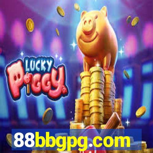 88bbgpg.com