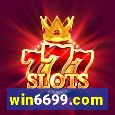 win6699.com