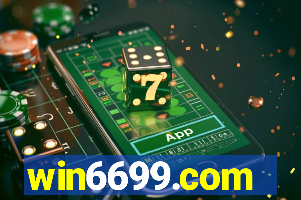 win6699.com