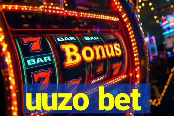 uuzo bet