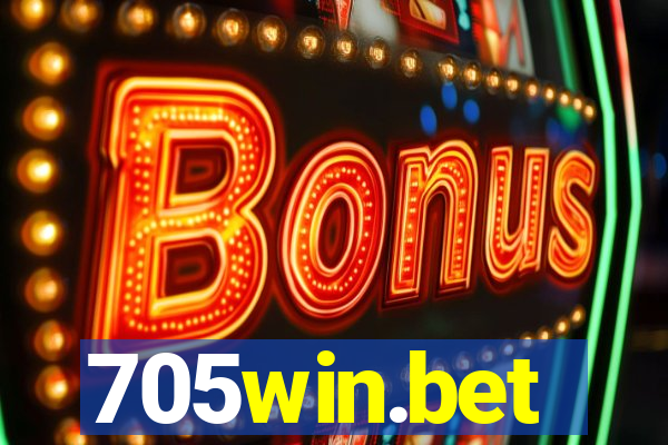 705win.bet