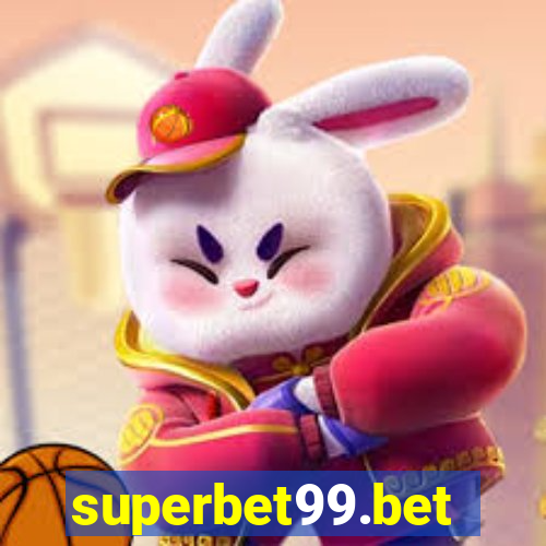 superbet99.bet