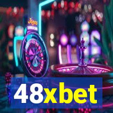 48xbet
