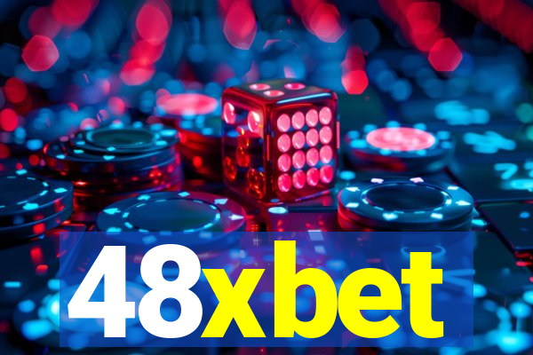 48xbet