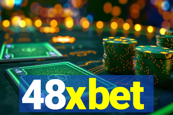 48xbet