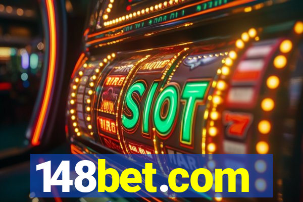 148bet.com