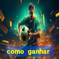 como ganhar dinheiro jogando gratis