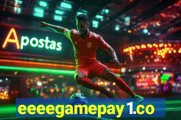eeeegamepay1.com