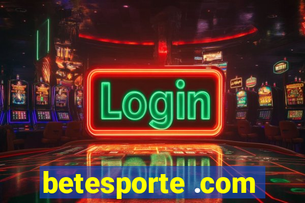 betesporte .com