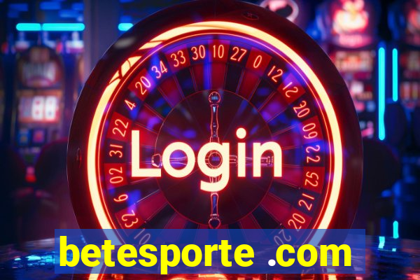 betesporte .com