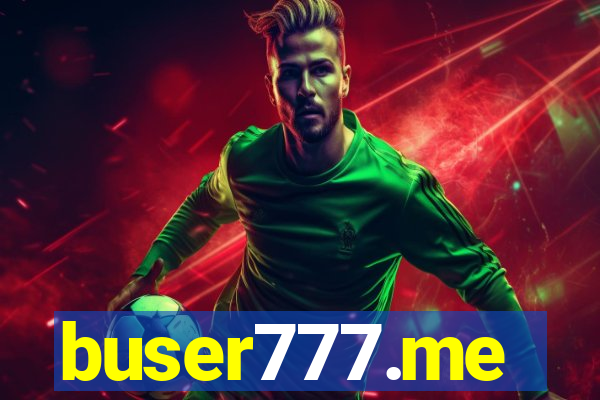 buser777.me