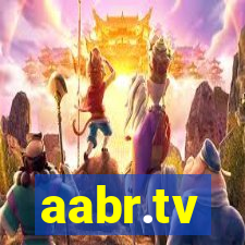aabr.tv