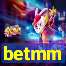 betmm