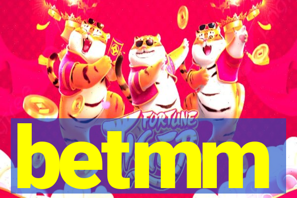 betmm