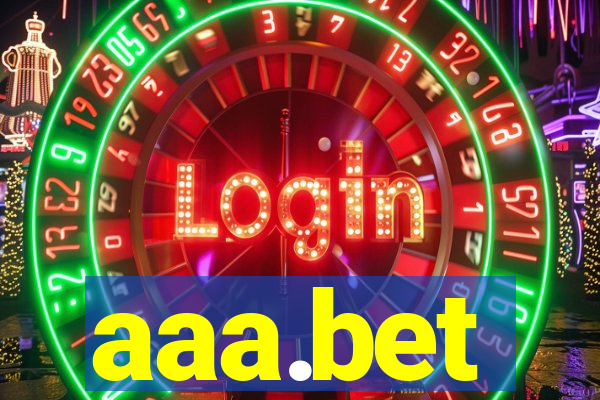 aaa.bet