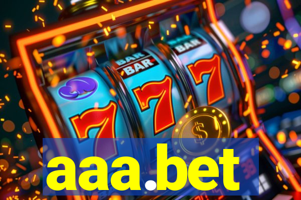 aaa.bet