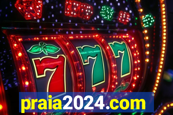 praia2024.com