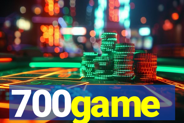 700game