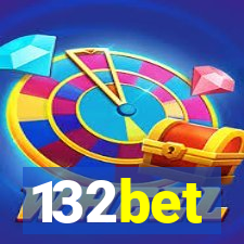 132bet