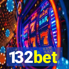 132bet