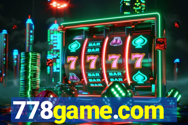 778game.com
