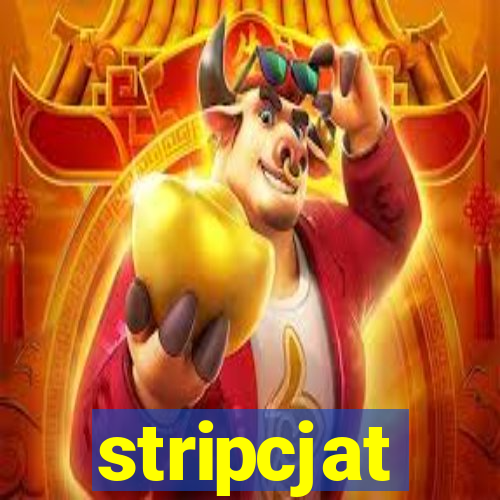 stripcjat