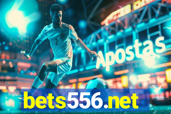 bets556.net