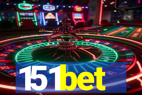 151bet