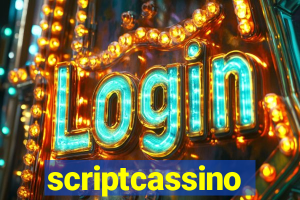 scriptcassino