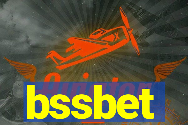 bssbet