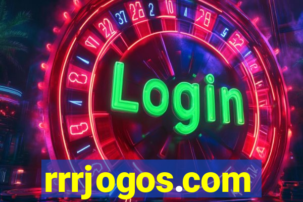 rrrjogos.com