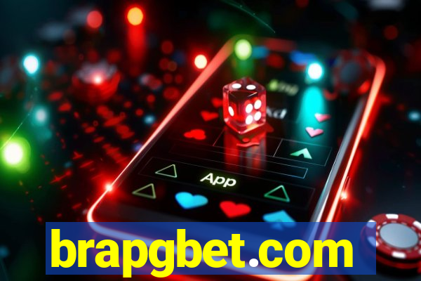 brapgbet.com