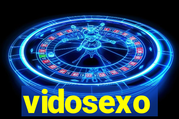 vidosexo