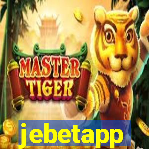 jebetapp