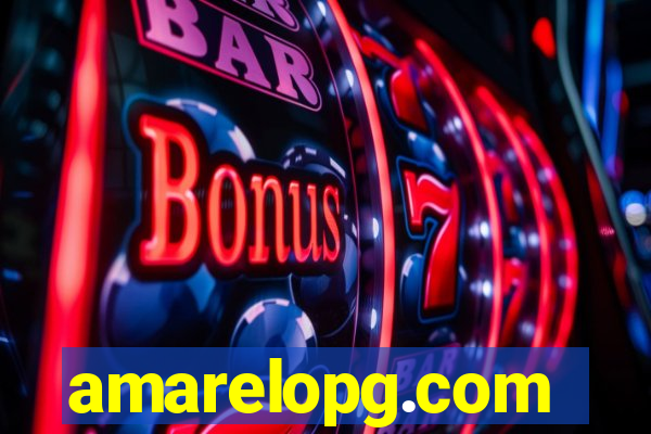 amarelopg.com