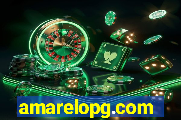 amarelopg.com