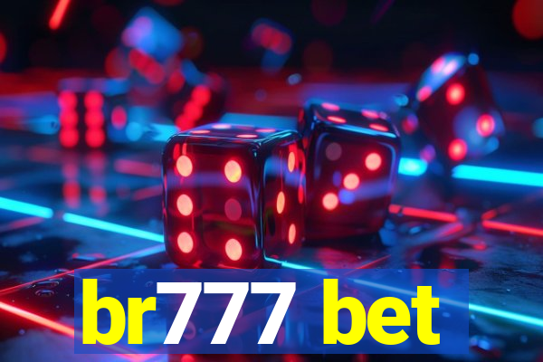br777 bet