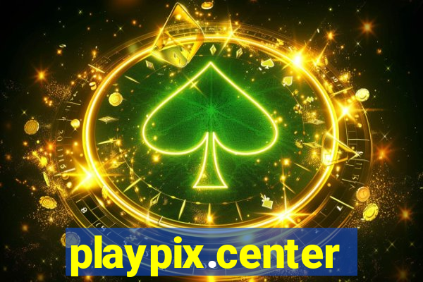 playpix.center