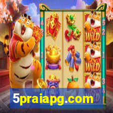 5praiapg.com
