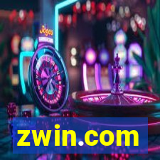 zwin.com