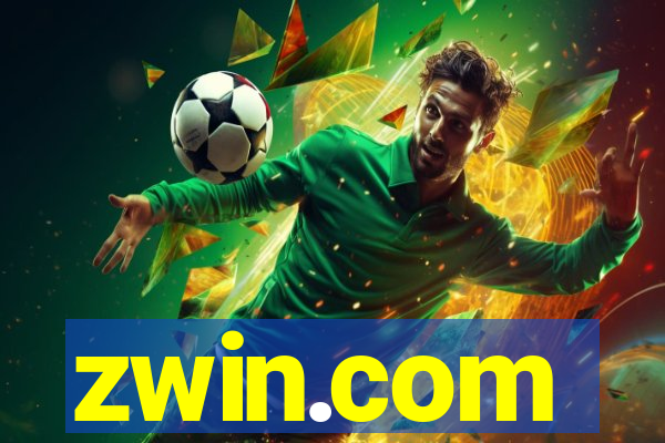 zwin.com