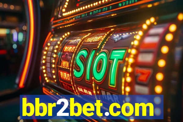 bbr2bet.com